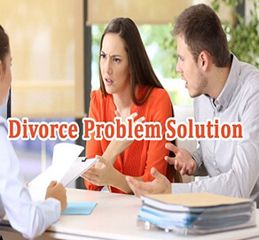 divorce-problem